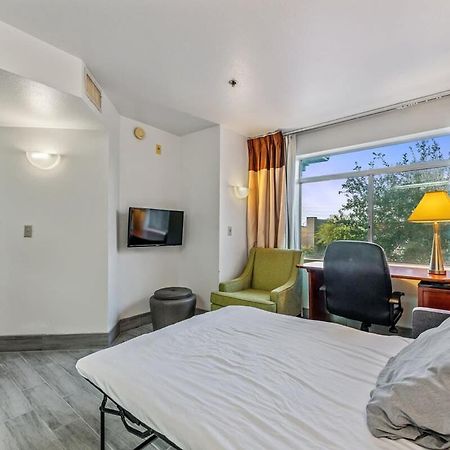 Chandler Promo 1Bd 1Ba Exterior foto
