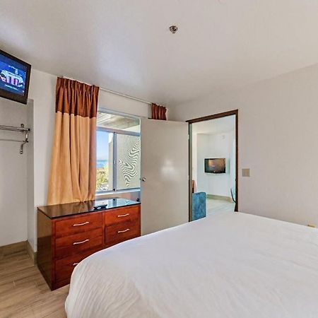 Chandler Promo 1Bd 1Ba Exterior foto