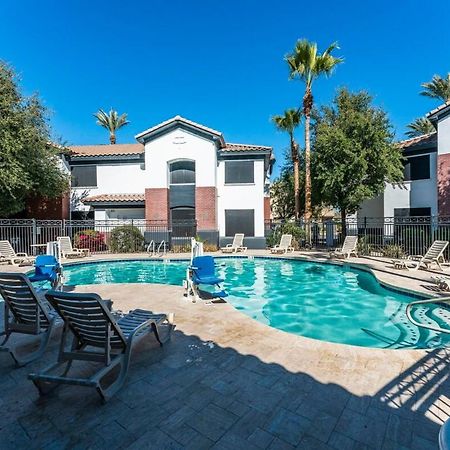 Chandler Promo 1Bd 1Ba Exterior foto