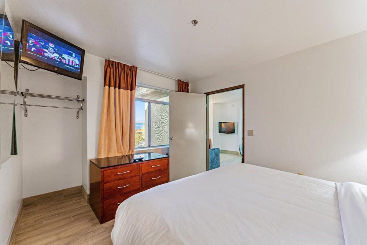 Chandler Promo 1Bd 1Ba Exterior foto