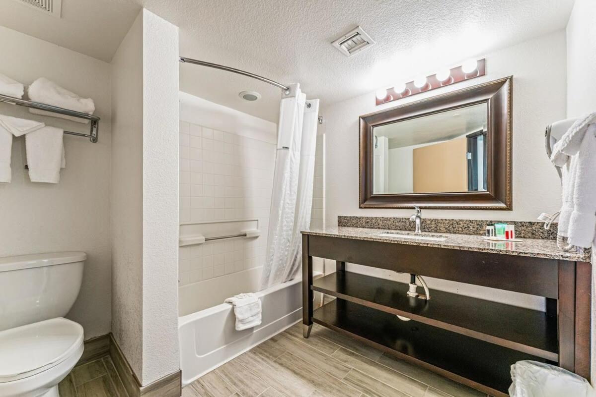 Chandler Promo 1Bd 1Ba Exterior foto