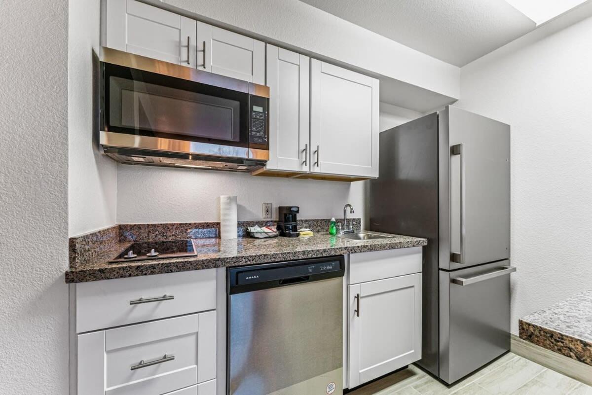 Chandler Promo 1Bd 1Ba Exterior foto