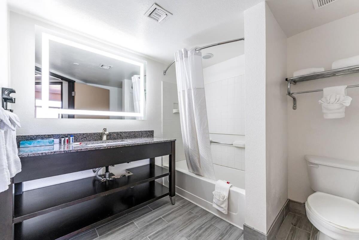 Chandler Promo 1Bd 1Ba Exterior foto