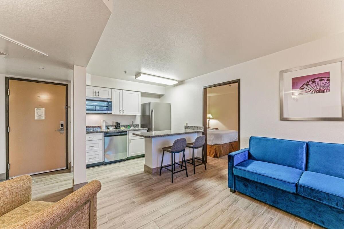 Chandler Promo 1Bd 1Ba Exterior foto