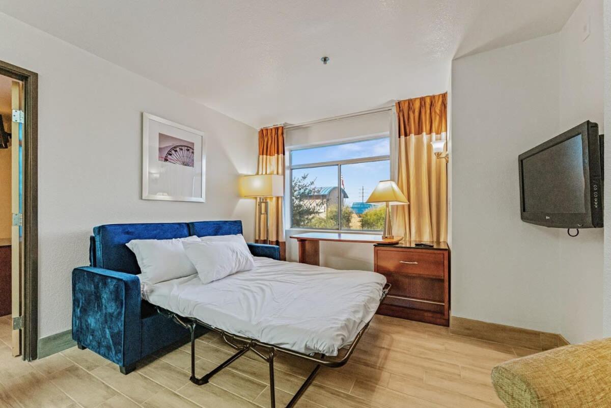 Chandler Promo 1Bd 1Ba Exterior foto