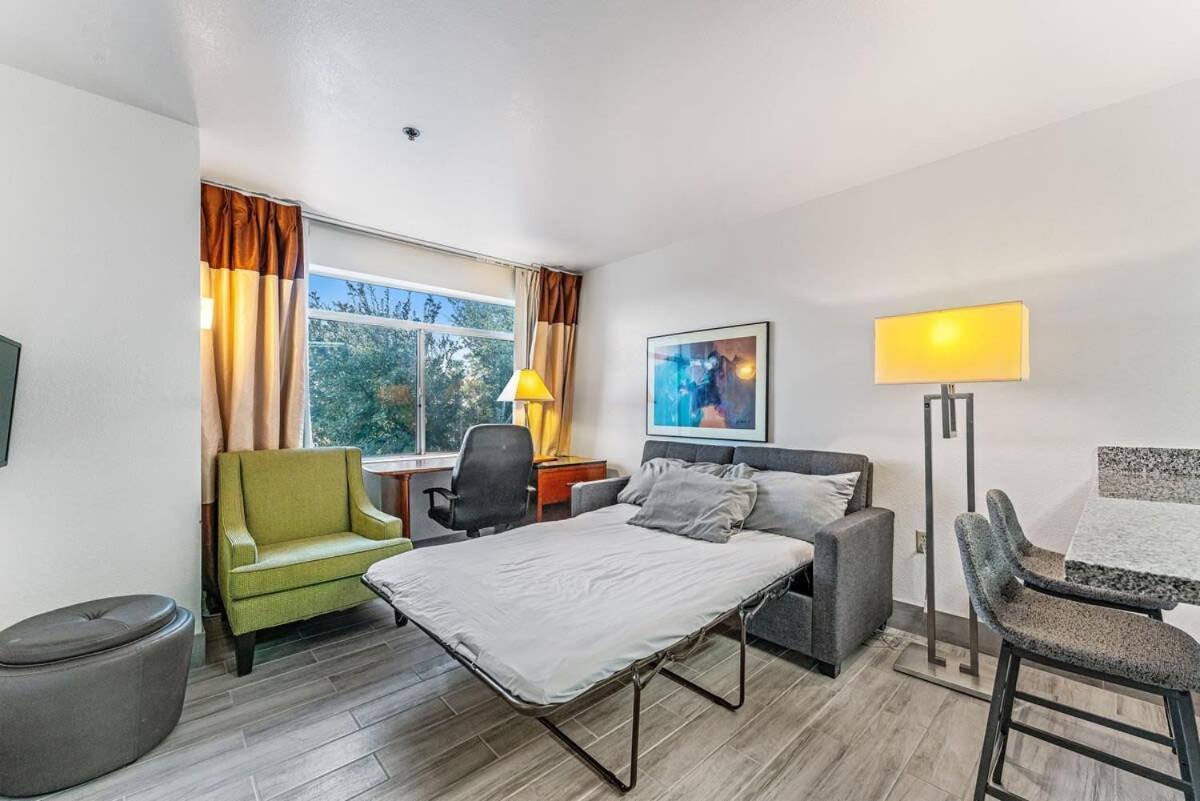 Chandler Promo 1Bd 1Ba Exterior foto