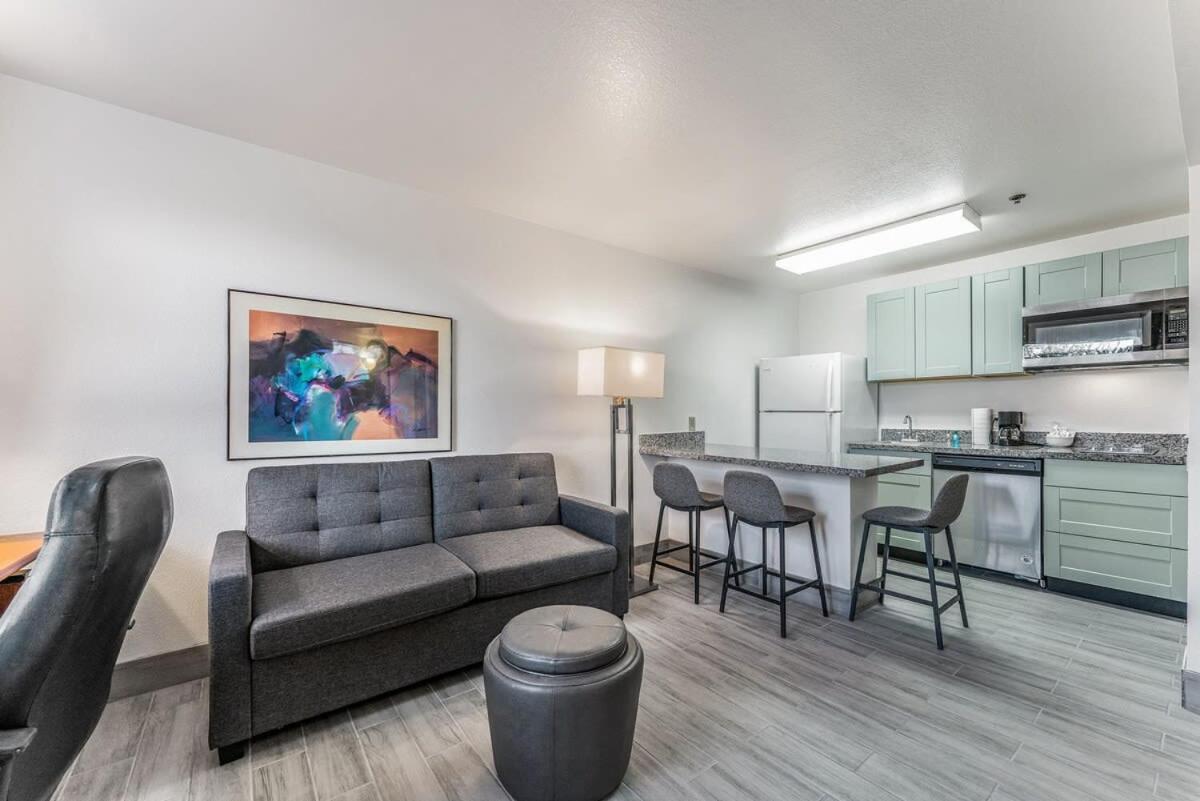 Chandler Promo 1Bd 1Ba Exterior foto