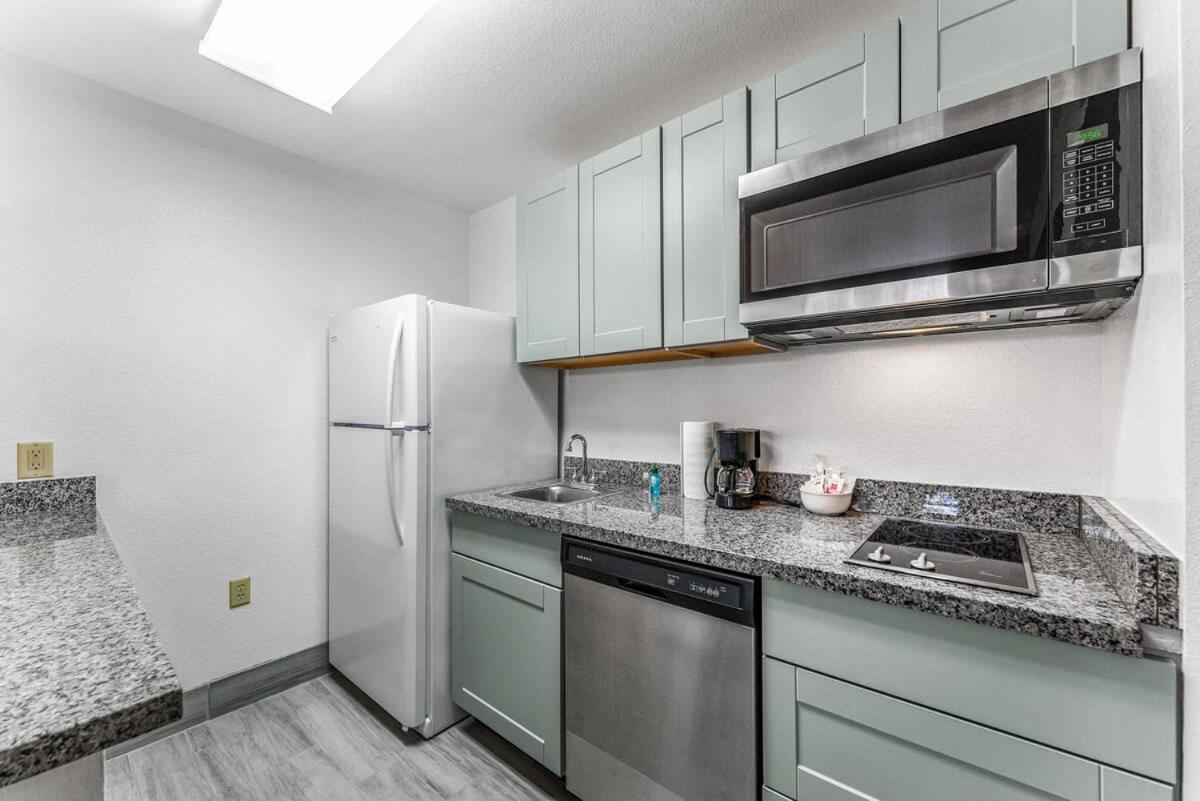 Chandler Promo 1Bd 1Ba Exterior foto
