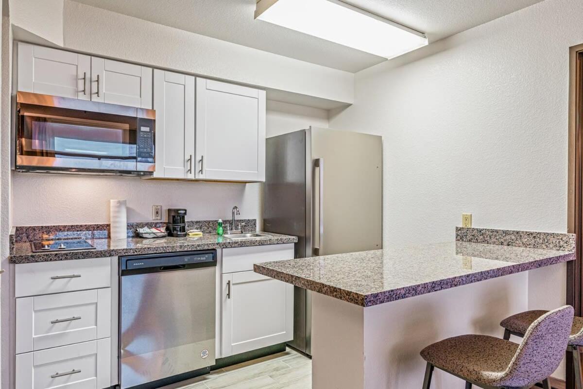 Chandler Promo 1Bd 1Ba Exterior foto